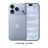 Sell IPHONE 18 PRO MAX